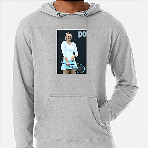 Maria Sharapova Sugarpova Maria Sharapova Hoodies