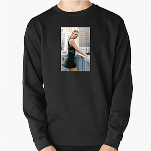 Maria Sharapova Unforgettable Grunts Maria Sharapova Sweatshirts