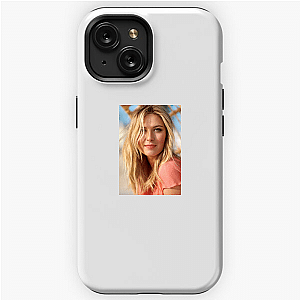 Maria Sharapova A True Icon Maria Sharapova Samsung Cases