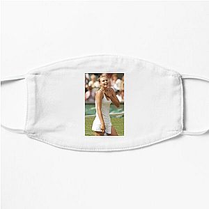 Maria Sharapova My Favorite Tennis Star Maria Sharapova Face Masks