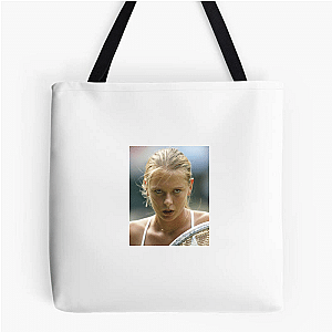 Maria Sharapova Beyond The Baseline Maria Sharapova Bags