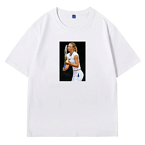 Maria Sharapova Always Fierce Always Fashionable Maria Sharapova T-Shirts