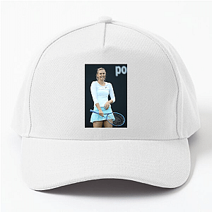 Maria Sharapova Sugarpova Maria Sharapova Hats & Caps