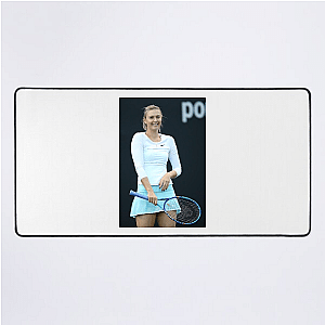 Maria Sharapova Sugarpova Maria Sharapova Mouse Pads