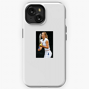 Maria Sharapova Always Fierce Always Fashionable Maria Sharapova Samsung Cases