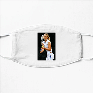 Maria Sharapova Always Fierce Always Fashionable Maria Sharapova Face Masks