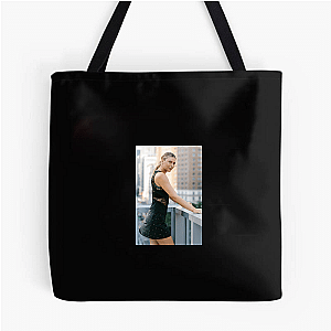 Maria Sharapova Unforgettable Grunts Maria Sharapova Bags