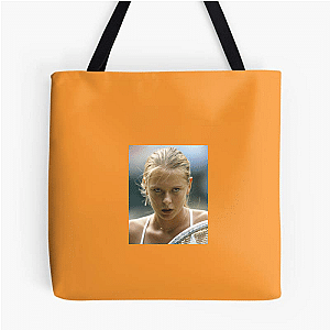 Maria Sharapova Beyond The Baseline Maria Sharapova Bags