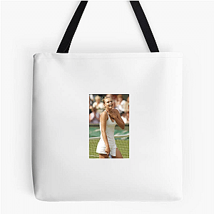 Maria Sharapova My Favorite Tennis Star Maria Sharapova Bags