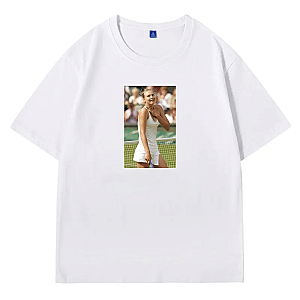 Maria Sharapova My Favorite Tennis Star Maria Sharapova T-Shirts