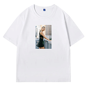 Maria Sharapova Unforgettable Grunts Maria Sharapova T-Shirts