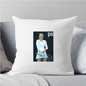 Maria Sharapova Sugarpova Maria Sharapova Pillows Cover