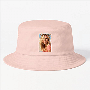 Maria Sharapova A True Icon Maria Sharapova Hats & Caps