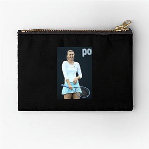 Maria Sharapova Sugarpova Maria Sharapova Zipper Pouches