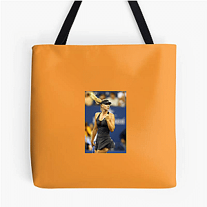 Maria Sharapova Grand Slam Champion Maria Sharapova Bags