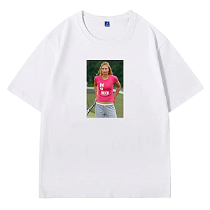 Maria Sharapova The Ultimate Fighter Maria Sharapova T-Shirts