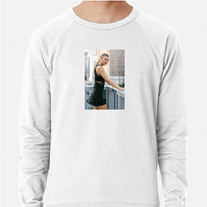 Maria Sharapova Unforgettable Grunts Maria Sharapova Sweatshirts