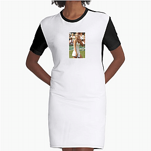 Maria Sharapova My Favorite Tennis Star Maria Sharapova Dresses