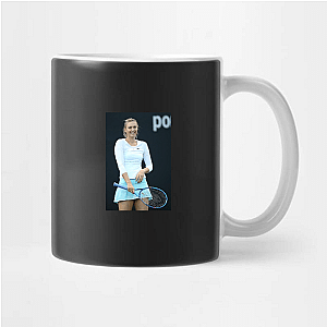 Maria Sharapova Sugarpova Maria Sharapova Mugs