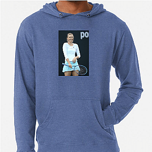 Maria Sharapova Sugarpova Maria Sharapova Hoodies