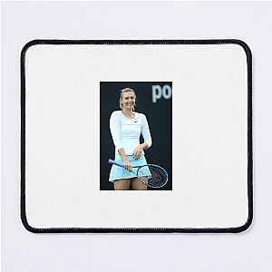 Maria Sharapova Sugarpova Maria Sharapova Mouse Pads