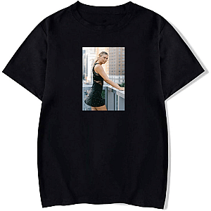 Maria Sharapova Unforgettable Grunts Maria Sharapova T-Shirts
