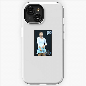 Maria Sharapova Sugarpova Maria Sharapova Samsung Cases