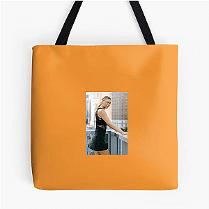 Maria Sharapova Unforgettable Grunts Maria Sharapova Bags