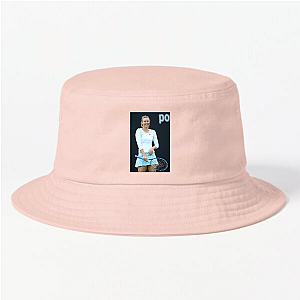 Maria Sharapova Sugarpova Maria Sharapova Hats & Caps