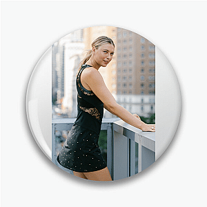 Maria Sharapova Unforgettable Grunts Maria Sharapova Pins