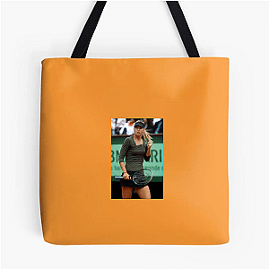 Maria Sharapova The Queen Of The Court Maria Sharapova Bags
