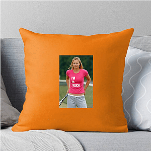 Maria Sharapova The Ultimate Fighter Maria Sharapova Pillows Cover
