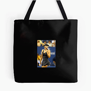 Maria Sharapova Grand Slam Champion Maria Sharapova Bags
