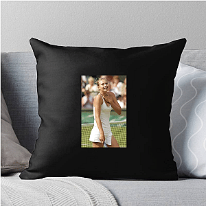 Maria Sharapova My Favorite Tennis Star Maria Sharapova Pillows Cover