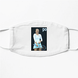 Maria Sharapova Sugarpova Maria Sharapova Face Masks