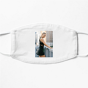 Maria Sharapova Unforgettable Grunts Maria Sharapova Face Masks