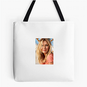 Maria Sharapova A True Icon Maria Sharapova Bags