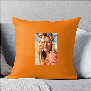 Maria Sharapova A True Icon Maria Sharapova Pillows Cover