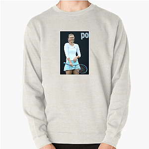 Maria Sharapova Sugarpova Maria Sharapova Sweatshirts