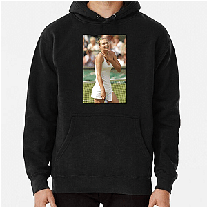 Maria Sharapova My Favorite Tennis Star Maria Sharapova Hoodies