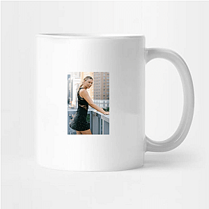 Maria Sharapova Unforgettable Grunts Maria Sharapova Mugs