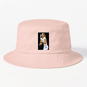 Maria Sharapova Always Fierce Always Fashionable Maria Sharapova Hats & Caps