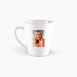 Maria Sharapova A True Icon Maria Sharapova Mugs