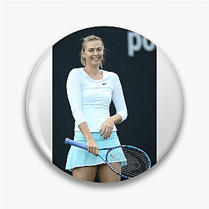 Maria Sharapova Sugarpova Maria Sharapova Pins