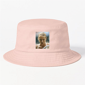 Maria Sharapova Beyond The Baseline Maria Sharapova Hats & Caps