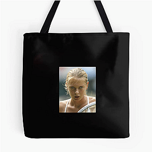 Maria Sharapova Beyond The Baseline Maria Sharapova Bags