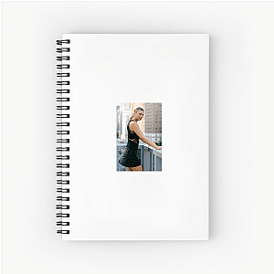 Maria Sharapova Unforgettable Grunts Maria Sharapova Notebook