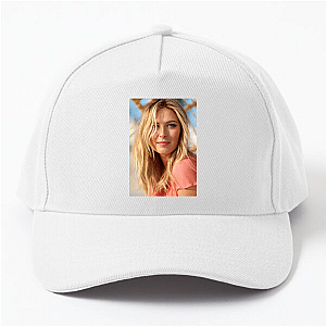 Maria Sharapova A True Icon Maria Sharapova Hats & Caps