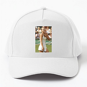 Maria Sharapova My Favorite Tennis Star Maria Sharapova Hats & Caps