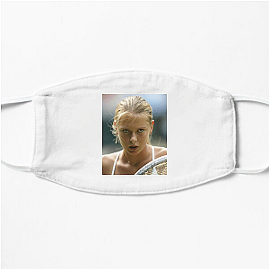 Maria Sharapova Beyond The Baseline Maria Sharapova Face Masks